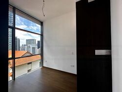 RV Altitude (D9), Apartment #473359521